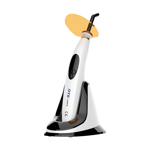 디지털 치료 중심 장비