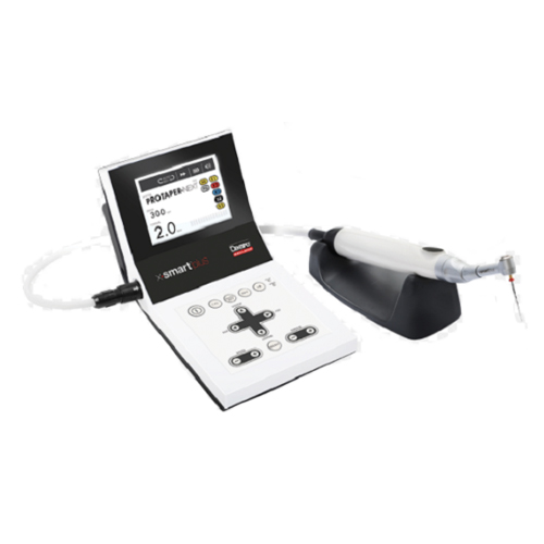 디지털 치료 중심 장비